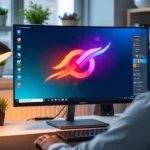 Stwórz profesjonalne logo online za darmo w kilka minut