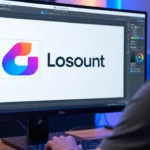 Najlepszy online logo editor za darmo