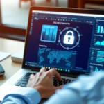 REGON online: Uzyskiwanie, sprawdzanie i zarządzanie