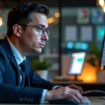 Gdzie reklamować usługi online i pozyskać klientów