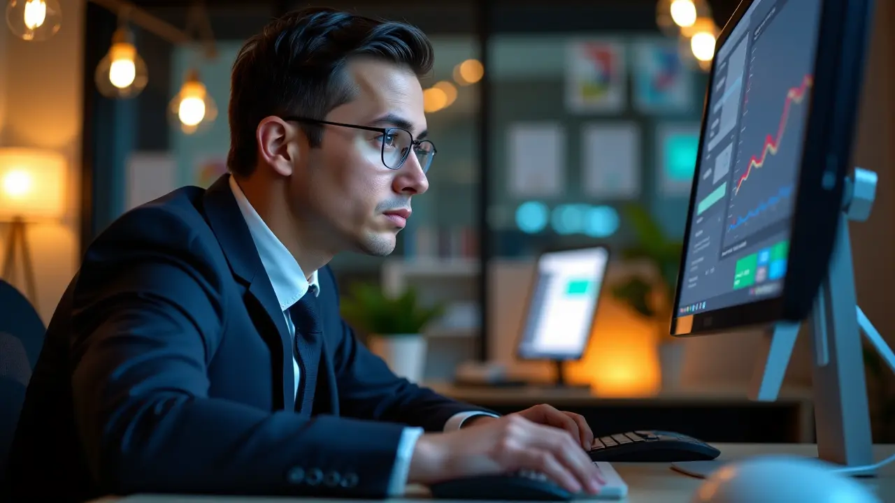 Gdzie reklamować usługi online i pozyskać klientów