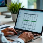 Koszt sklepu internetowego: Planowanie i budżet