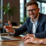 Przewodnik: otwieranie sklepu firmowego na Allegro