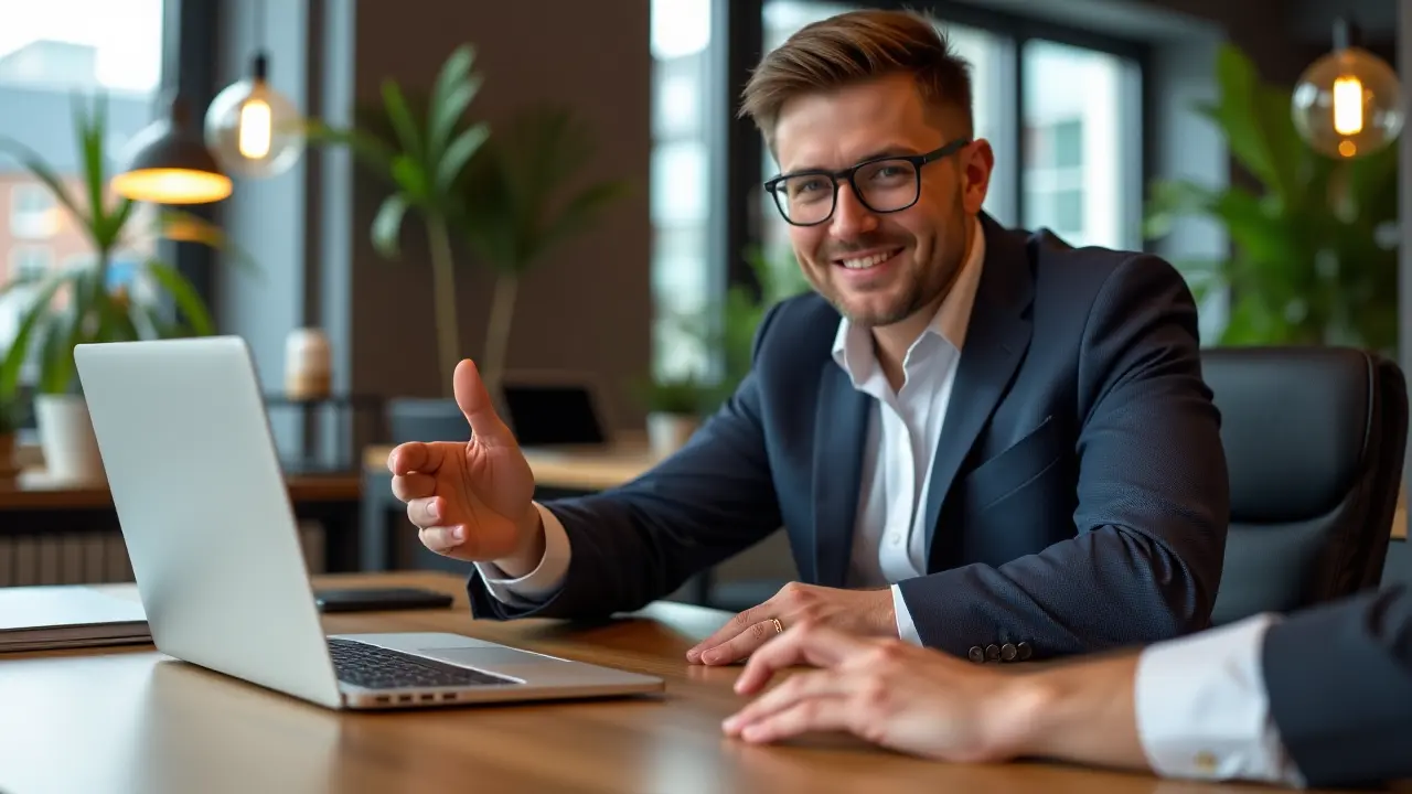 Przewodnik: otwieranie sklepu firmowego na Allegro