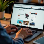 Przewodnik: Jak założyć sklep internetowy krok po kroku