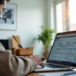 Kalkulator Skali Podatkowej 2021 – Oblicz PIT Online