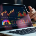 Kalkulator Podatkowy 2021: Oblicz PIT-37 i Ulgi