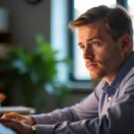 Kalkulator Urlopu Macierzyńskiego i Rodzicielskiego 2022