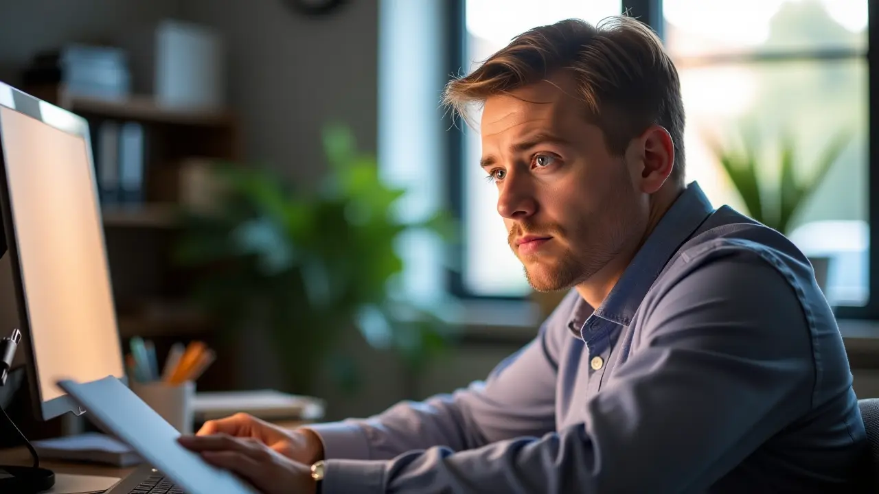 Kalkulator Urlopu Macierzyńskiego i Rodzicielskiego 2022