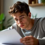 Urlop Wychowawczy a ZUS: Wpływ Składek na Emeryturę