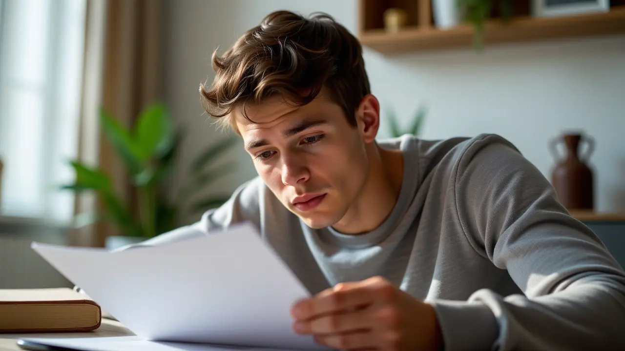 Urlop Wychowawczy a ZUS: Wpływ Składek na Emeryturę