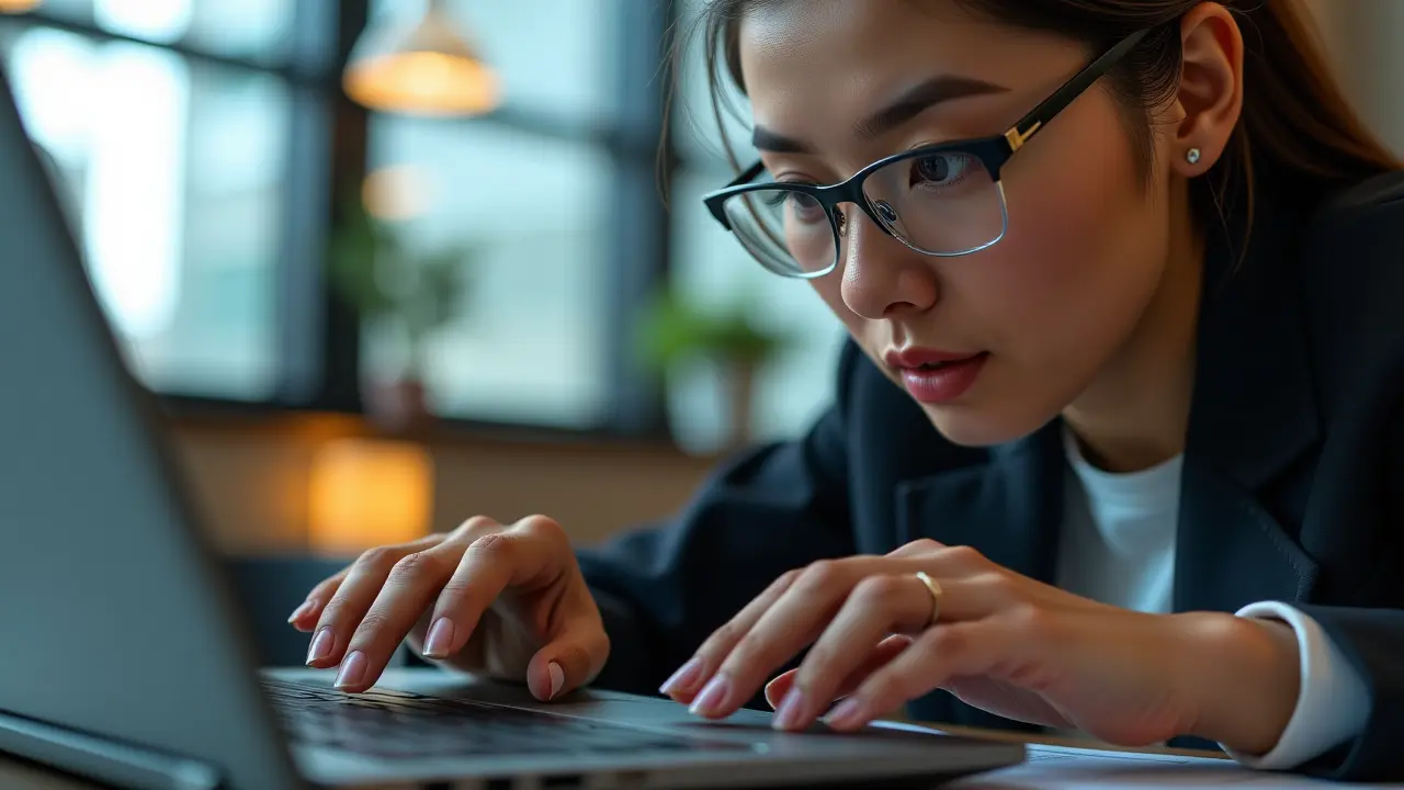 Kalkulator Wynagrodzeń Pół Etatu – Brutto Netto