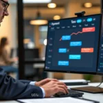 Kalendarz Wynagrodzeń: Terminy Wypłat, ZUS i Podatków