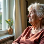 Zwolnienie ze Składki Zdrowotnej dla Emerytów