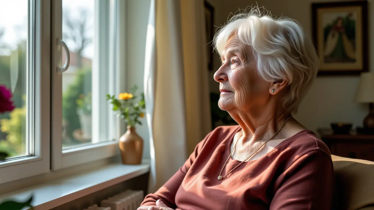 Zwolnienie ze Składki Zdrowotnej dla Emerytów