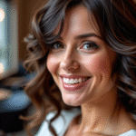 Cennik i rodzaje trwałej ondulacji