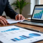 Opłaty i koszty założenia firmy w Polsce