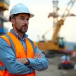 Zarobki Kierownika Budowy w Polsce