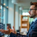 Polski system ubezpieczeń społecznych i rodzaje składek ZUS