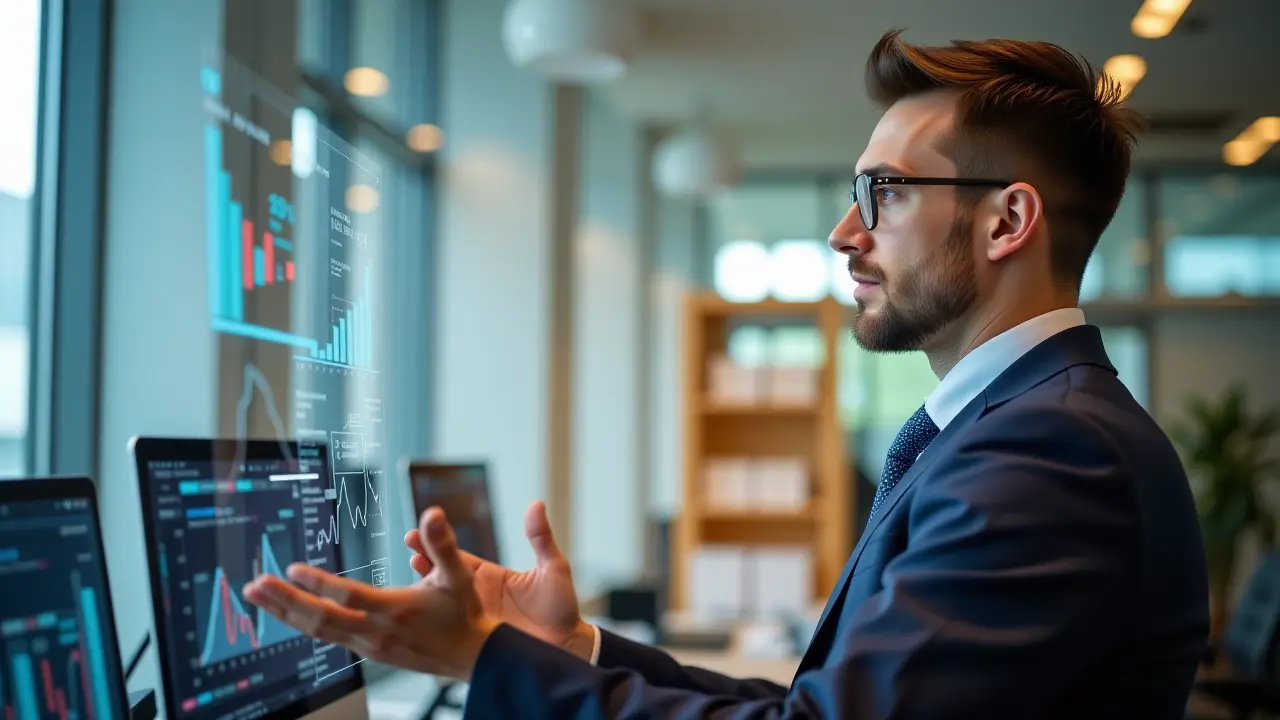 Polski system ubezpieczeń społecznych i rodzaje składek ZUS