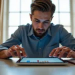 Średnie zarobki na rękę w Polsce