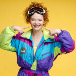 portrait-of-attractive-smiling-woman-wearing-prote-2025-02-20-09-11-58-utc_Easy-Resize.com