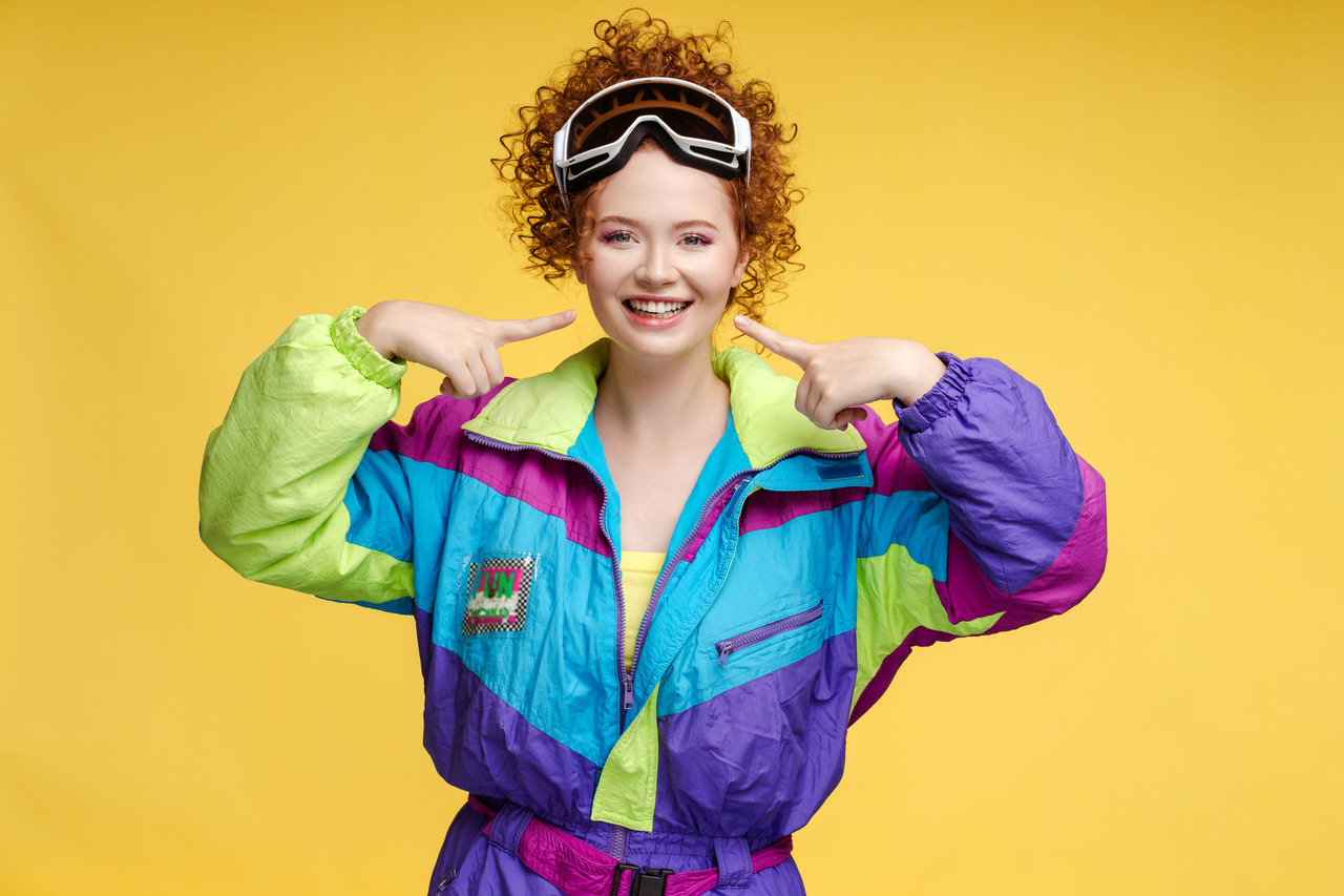 Home 3 portrait-of-attractive-smiling-woman-wearing-prote-2025-02-20-09-11-58-utc_Easy-Resize.com