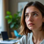 Opcje i prawa po zasiłku macierzyńskim – przewodnik