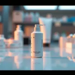 Produkcja Kontraktowa Kosmetyków: Przewodnik dla Marki