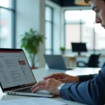 Przewodnik po Dofinansowaniu Rozwoju Zawodowego