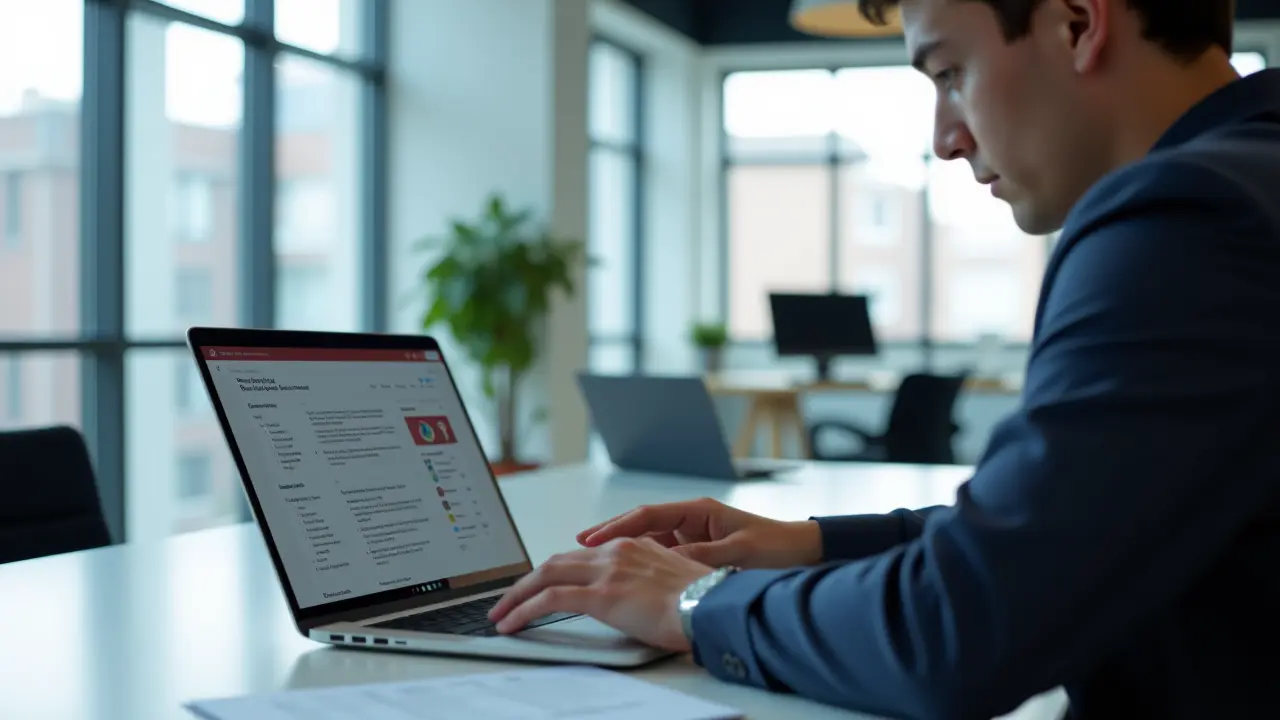 Przewodnik po Dofinansowaniu Rozwoju Zawodowego