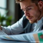 Kalkulator kosztów autorskich i optymalizacja PIT