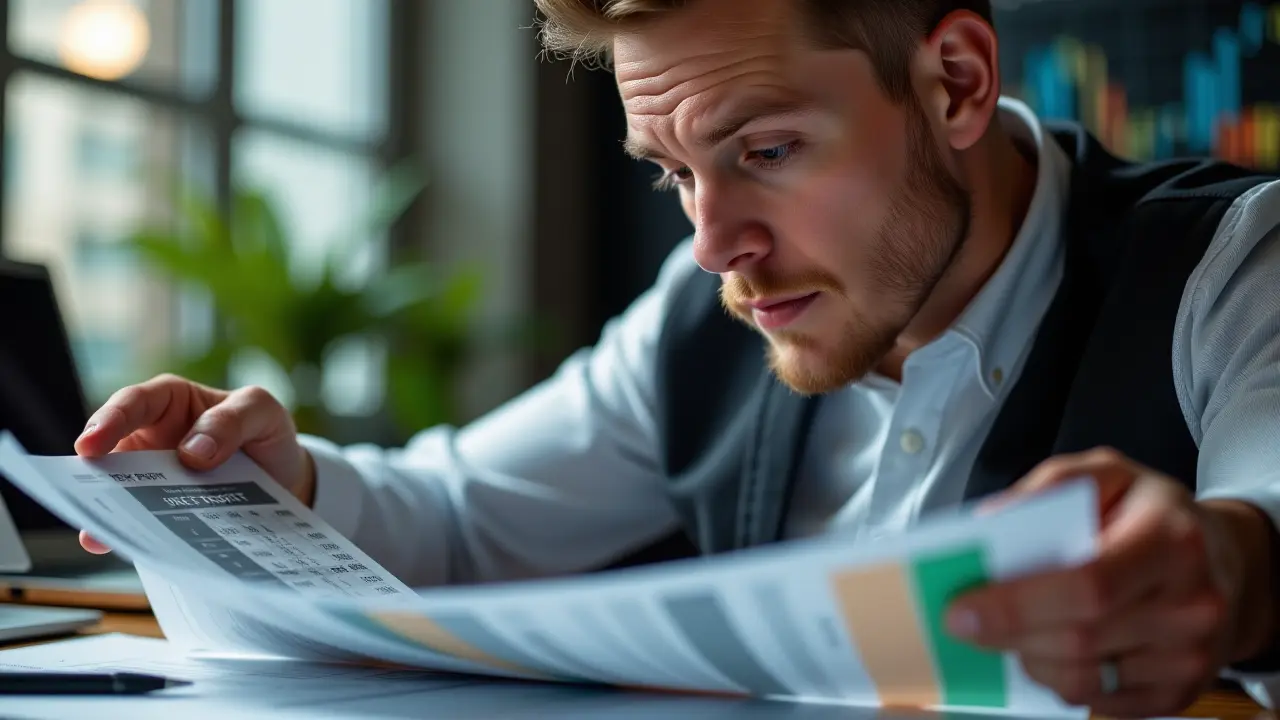 Kalkulator kosztów autorskich i optymalizacja PIT