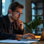 Dochodowe pomysły na firmę w 2024 roku