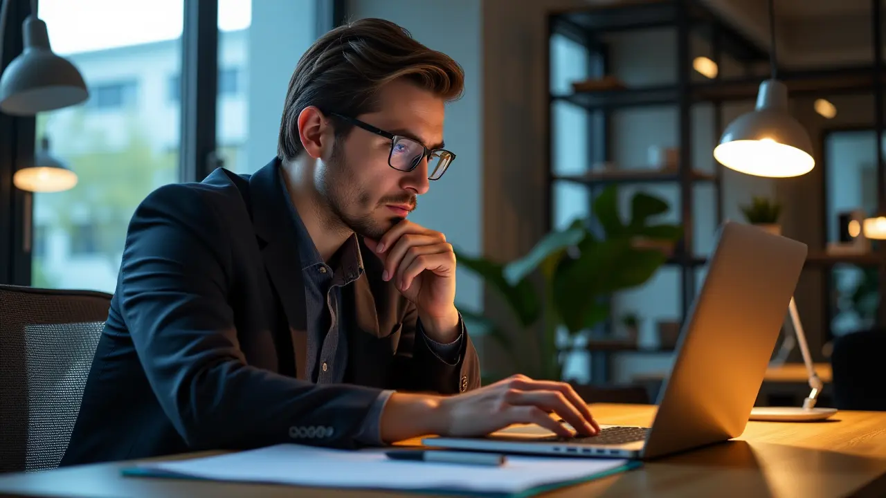 Dochodowe pomysły na firmę w 2024 roku