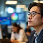 Opłacalne nisze rynkowe 2020 dla przedsiębiorców