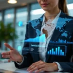 Najbardziej dochodowe usługi i biznesy z wysokim popytem