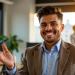 Finansowanie biznesu: szybki kredyt bez zaświadczeń