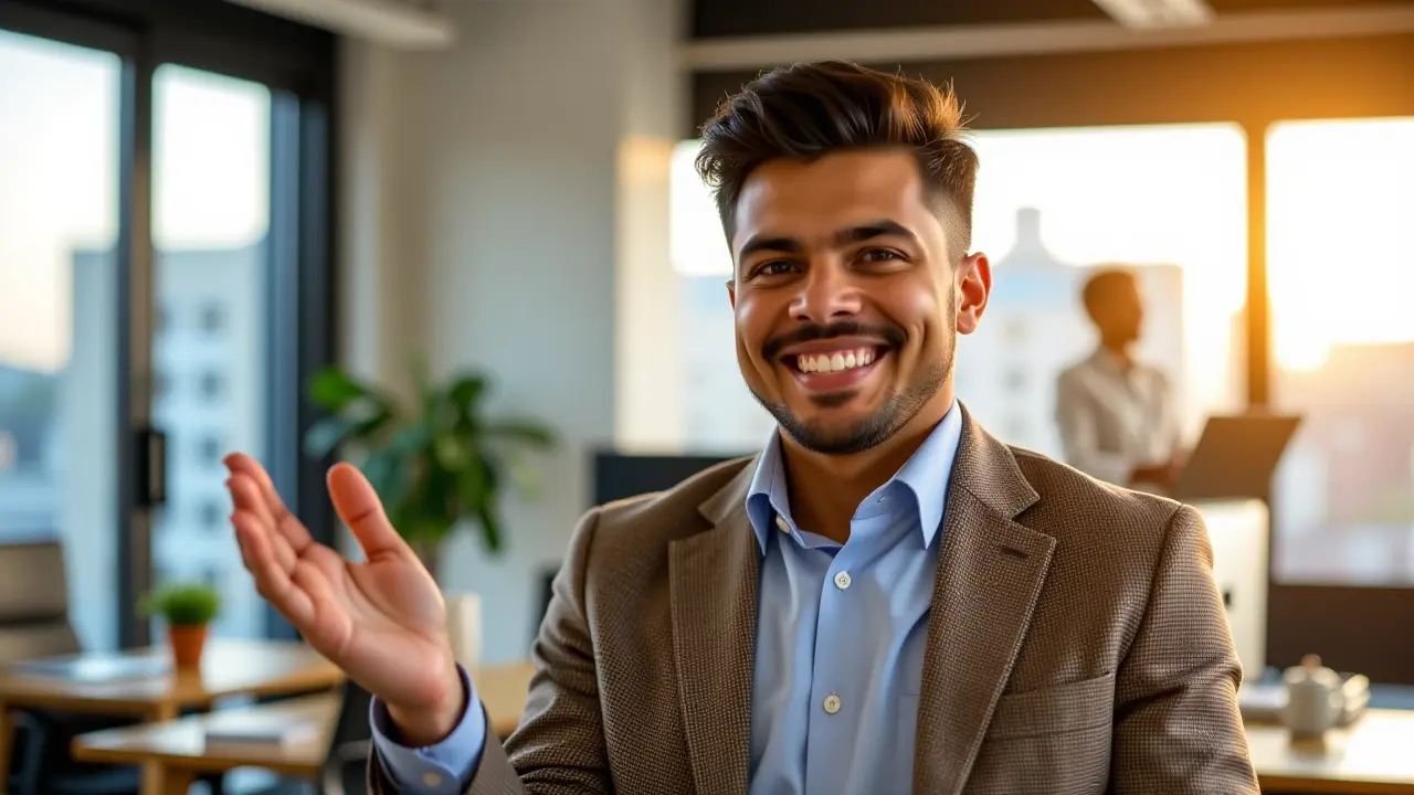 Finansowanie biznesu: szybki kredyt bez zaświadczeń