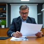 Przewodnik po procesie nadawania numeru REGON w Polsce