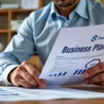 Biznes plan firmy remontowej: przewodnik i szablony