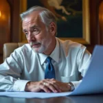 Kod ZUS dla emeryta przedsiębiorcy: Kompletny przewodnik