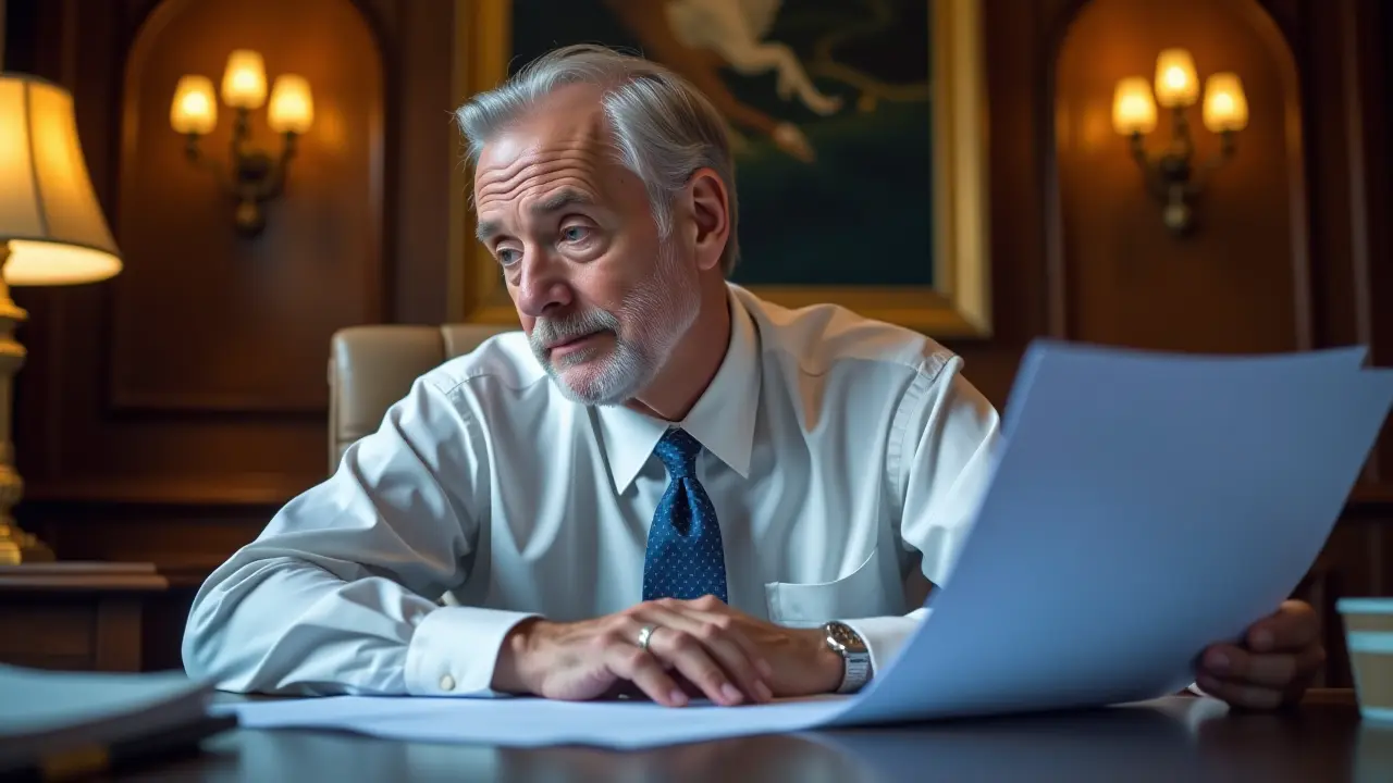 Kod ZUS dla emeryta przedsiębiorcy: Kompletny przewodnik