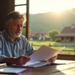 Przewodnik: Dotacja na Działalność Pozarolniczą na Wsi