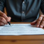 ARiMR Dotacje Pozarolnicze: Warunki, Zasady i Proces