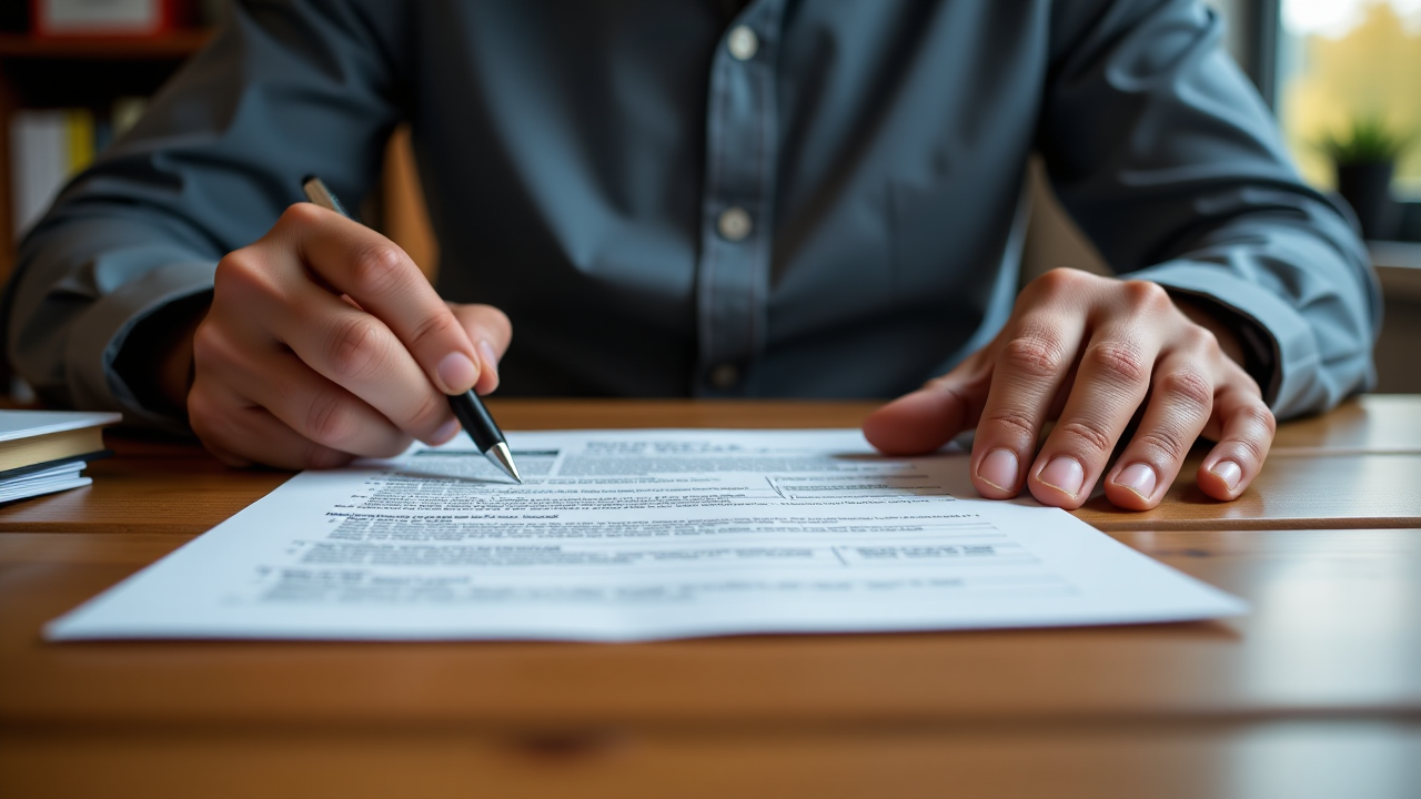 ARiMR Dotacje Pozarolnicze: Warunki, Zasady i Proces