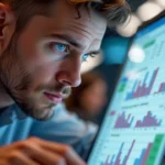 Kalkulator wynagrodzeń brutto netto z premią