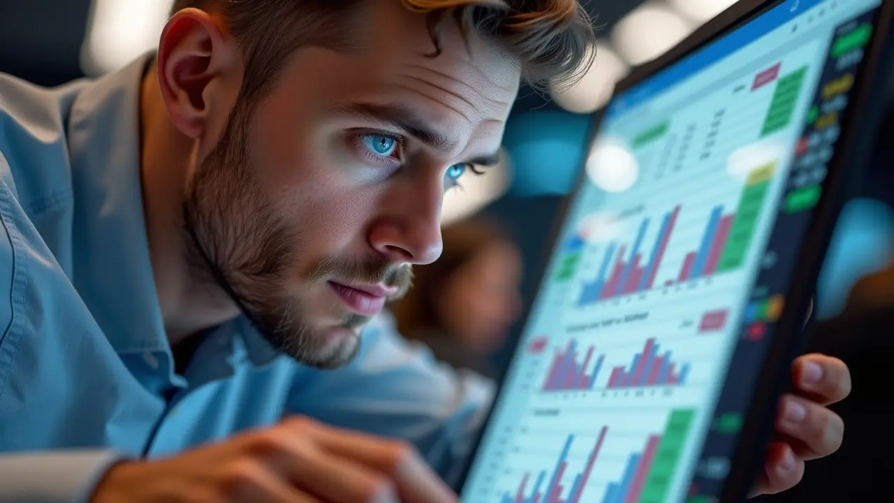 Kalkulator wynagrodzeń brutto netto z premią