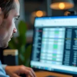 Kalkulator Brutto Netto Lipiec 2022 Polski Ład