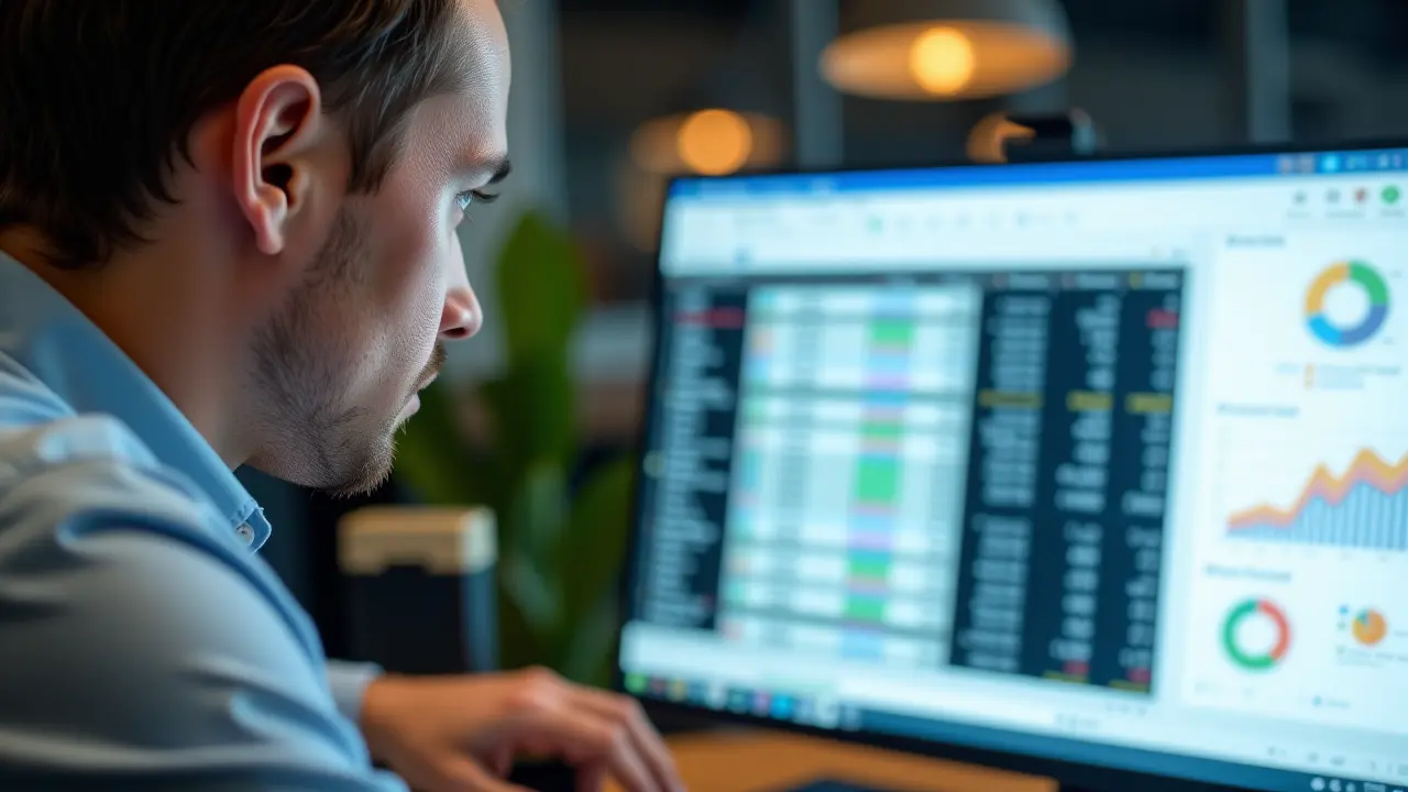 Kalkulator Brutto Netto Lipiec 2022 Polski Ład